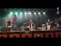 Nao Charaiya Cover Winy Live N Loud 2021 Live In Concert