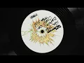 Dom Valentino - I Am The Black Gold Of The Sun [Original Mix]