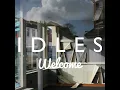 Meydei - IDLES