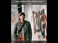 Download Lagu JOGET HAYALAN 2019 BY DJ AHSYA