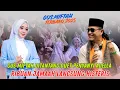Lagu Gus miftah terbaru 2025 - DITANTANG DUET PENYANYI ADELLA ribuan jamaah auto histeris