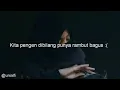 Download Lagu Berhijablah