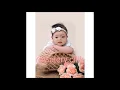 TUTUR TINULAR EPISODE 22 GELAPNYA MALAM TANPA BINTANG SERI 633-634 BY SATRIA COLLECTION