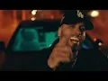 Tego Calderon, Nicky Jam, Anuel - Maleante De Carton (Official Music Video)