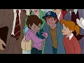Download Lagu Oliver and Company - Opening