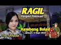 Download Lagu KEMBANG BOLED - KENDANG RAMPAK - RAGIL PONGDUT