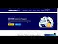 Best Hosting For Python - Deploy Your Python Web Application Project Now With Cheapest Python Hosting