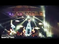 Download Lagu NELLA KHARISMA - LAGI SYANTIK_Jateng Fair Semarang 2018
