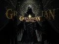 Download Lagu Epic Gregorian Metal — Part II Premiere Today — Lux Invicta Caeli