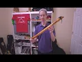 Tutorials: "Emeline" by Kenny G, Part 1: Introduction and Play Through