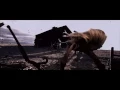 Butcher Babies - Mr. Slowdeath (Official Music Video)