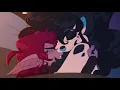 She Said Yes Animation