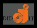 Tevin Campbell - I'm Ready (I Miss You Remix)