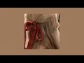 Download Lagu lose you to love me - selena gomez | sped up ❥