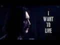 Download Lagu Damón Zurawski - I Want To Live