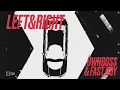 Download Lagu Öwnboss \u0026 FAST BOY - Left \u0026 Right (Official Audio)