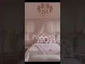 Download Lagu Girl dream 😇😇aesthetic video#youtube  short video