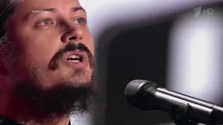 The best performances of Russian talents World talents top