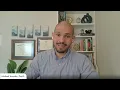 In What Ways does Cx360 Intelligence Support Measurement-Based Care
