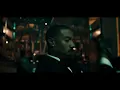 The Thomas Crown Affair | Official Teaser Trailer