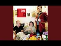 Le poil