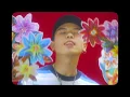 Download Lagu SURL(설) - Dry Flower M/V