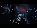 [Beat Saber] Keigo Hoashi, Keiichi Okabe - War & War [Short Version] Expert+ Idlebob SS