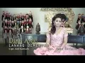 Download Lagu Dian anic.. Lanang demenyar