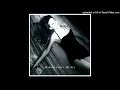 Mariah Carey - My All (Instrumental)