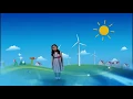 Download Lagu ANDAIKAN AKU PUNYA SAYAP COVER BY DEARESTA