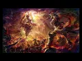 Download Lagu The Fall of the King / The Fallen King (FULL VERSION) - Unknown Song, Artist | Help To Identify