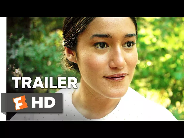 Te Ata Trailer #1 (2017) | Movieclips Indie