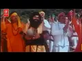 Download Lagu Sher peh Sawar meri Sherawali Maa Full Video song In Hindi