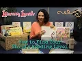 How to Find Your Child s Reading Level