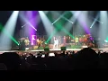 Download Lagu Zamani Live - Kurnia \u0026 Damai Di Hati