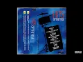 Download Lagu VA - Hits Of The Year ( Full Album )