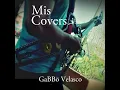 La Mejor de Todas (Versión Acústica)