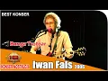 Download Lagu Live Konser Iwan Fals -  Bunga Trotoar   Hut Jakarta 479 2006