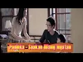 Download Lagu Papinka seakan hilang ingatanmu