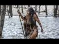 Download Lagu De ongelooflijke oorsprong van de mens: de wortels van de mensheid