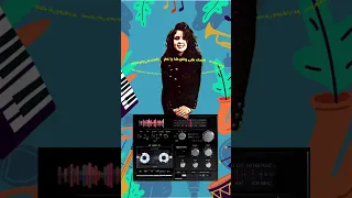 إضحك بقى وافردها يا عم حنان 