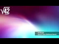 CHVRCHES - Leave A Trace (Goldroom Remix)
