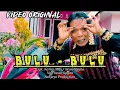 Lagu BULU - BULU- Cipt. Karim MB / Iwan Sagita - Voc. Iwan Sagita - Arr. Dang Hendri Lagu Lampung Populer