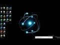 How to automate screenshot using python