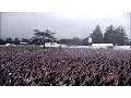 Download Lagu RADWIMPS - セプテンバーさん [Official Live Video from \