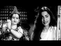 Download Lagu बनवारी रे जीने का सहारा HD - एक फूल चार काँटे - वहीदा रहमान - लता मंगेशकर - Janmashtami Song
