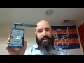 First Look - Advantech WISE-4220 Wireless Sensor Node