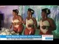 Lagu Stecia Mayanja yeetonze olw’ebyasobye