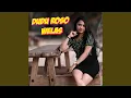 Download Lagu Dudu Roso Welas