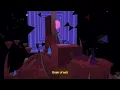 DROELOE & Banji - Landscape [Official Visualiser]